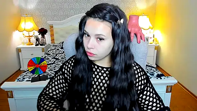 OmniaSher online show from November 24, 2025, 10:04 am