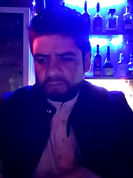 Neggajr87 online show from February 23, 2026, 2:13 am