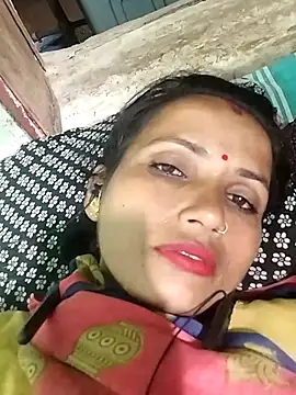 Snapshot of KIRTI12_HOT chatting on July 2, 2026, 4:02 pm KIRTI12 HOT online show from July 2, 2026, 4:02 pm
