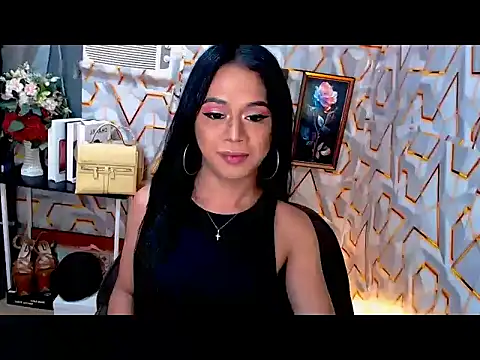 Snapshot of amari_ivanna chatting on February 18, 2026, 9:33 pm amari ivanna online show from February 18, 2026, 9:33 pm