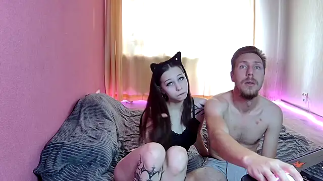 AsahyKourr online show from October 25, 2025, 12:32 am