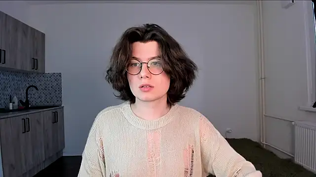 Derek Shameless online show from April 22, 2026, 4:25 pm