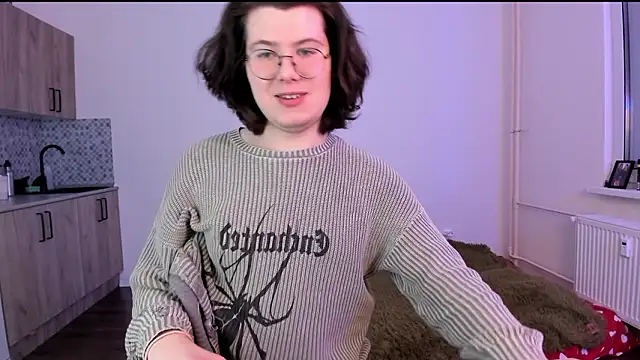 Snapshot of Derek_Shameless chatting on March 1, 2026, 8:42 pm Derek Shameless online show from March 1, 2026, 8:42 pm