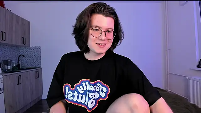 Snapshot of Derek_Shameless chatting on March 4, 2026, 7:54 pm Derek Shameless online show from March 4, 2026, 7:54 pm