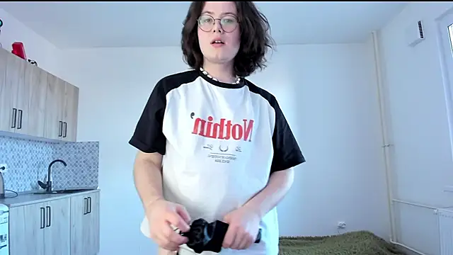 Snapshot of Derek_Shameless chatting on March 20, 2026, 1:45 pm Derek Shameless online show from March 20, 2026, 1:45 pm