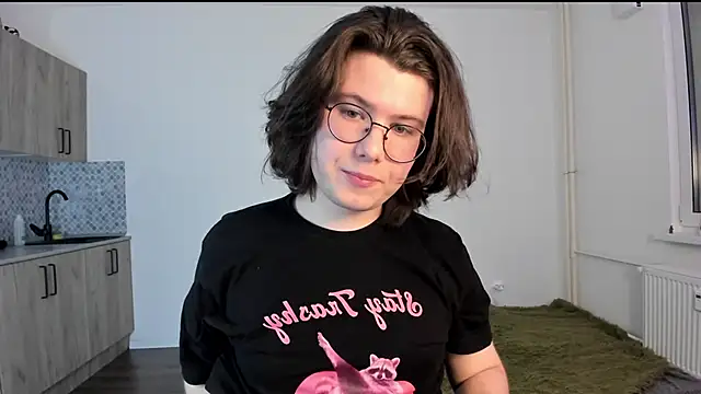 Snapshot of Derek_Shameless chatting on March 14, 2026, 4:57 pm Derek Shameless online show from March 14, 2026, 4:57 pm