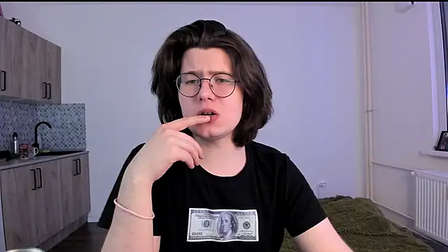 Snapshot of Derek_Shameless chatting on February 18, 2026, 5:20 pm Derek Shameless online show from February 18, 2026, 5:20 pm