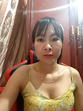 Yumyum kiw online show from January 18, 2026, 9:56 am