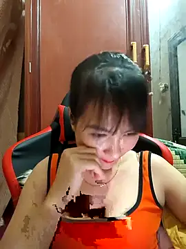 Yumyum kiw online show from February 4, 2026, 2:12 pm