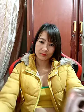 Yumyum kiw online show from February 2, 2026, 2:49 pm