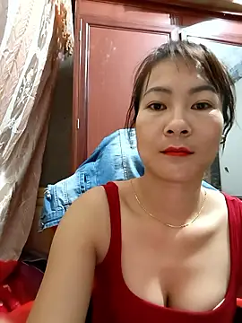 Yumyum kiw online show from January 9, 2026, 9:55 pm