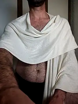 Jotasex69 online show from September 25, 2025, 5:46 am