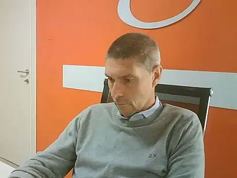 max79ve31 online show from September 30, 2025, 11:05 am