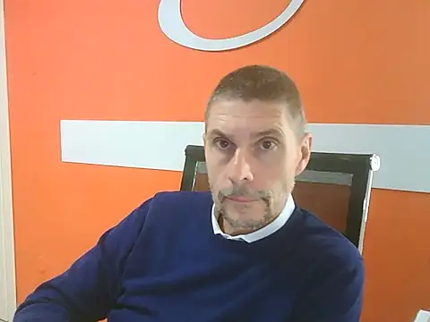 max79ve31 online show from October 28, 2025, 1:10 pm