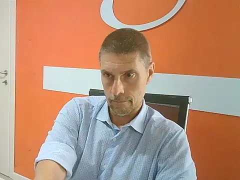 max79ve31 online show from September 10, 2025, 3:44 pm