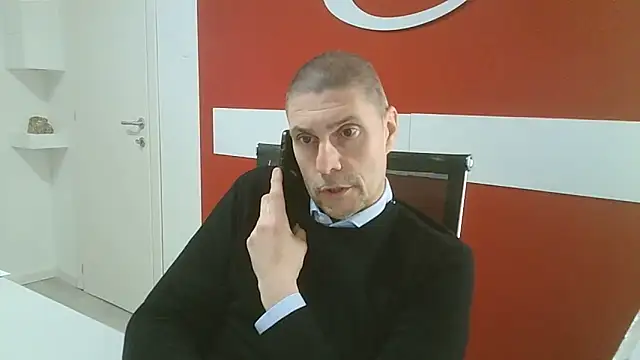 max79ve31 online show from March 17, 2026, 11:46 am