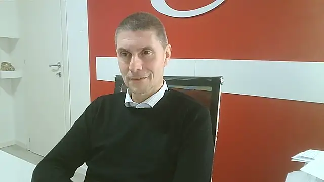 max79ve31 online show from March 6, 2026, 1:39 pm