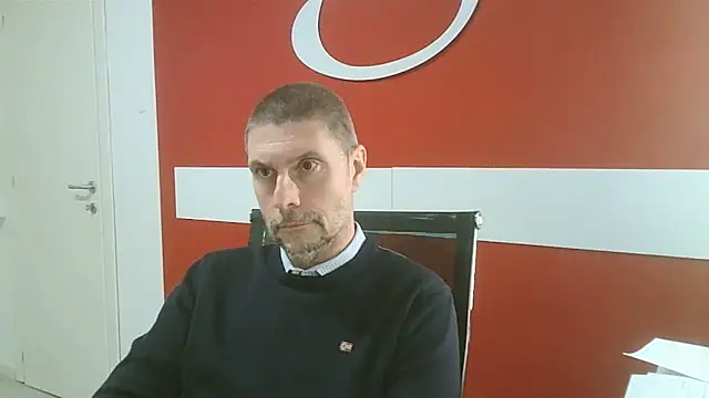 max79ve31 online show from March 5, 2026, 4:36 pm