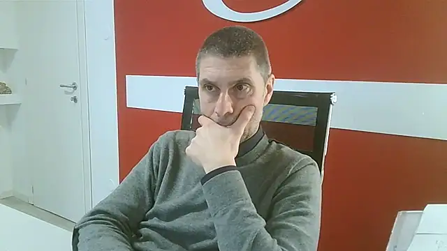 max79ve31 online show from March 13, 2026, 3:06 pm