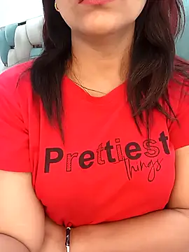 Marathi rani2 online show from April 22, 2026, 7:26 am