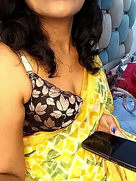 Marathi rani2 online show from November 24, 2025, 4:56 am