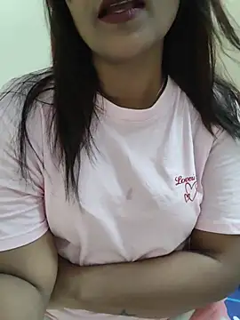 Snapshot of Marathi_rani2 chatting on May 25, 2026, 5:18 am Marathi rani2 online show from May 25, 2026, 5:18 am