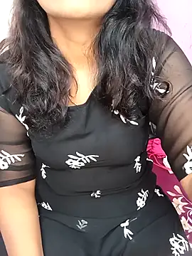 Marathi rani2 online show from September 17, 2025, 5:42 am