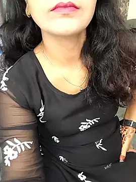 Marathi rani2 online show from October 4, 2025, 6:04 am