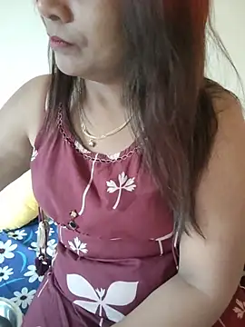 Snapshot of Marathi_rani2 chatting on June 20, 2026, 6:51 am Marathi rani2 online show from June 20, 2026, 6:51 am
