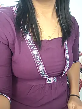 Marathi rani2 online show from December 16, 2025, 4:44 pm