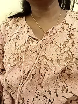 Marathi rani2 online show from April 23, 2026, 6:09 am