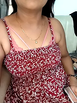 Marathi rani2 online show from April 21, 2026, 9:05 am