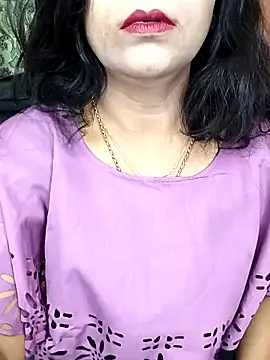 Marathi rani2 online show from October 11, 2025, 5:19 am