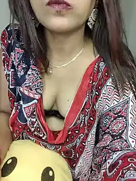 Snapshot of Marathi_rani2 chatting on June 19, 2026, 11:49 am Marathi rani2 online show from June 19, 2026, 11:49 am