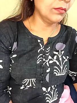 Marathi rani2 online show from April 26, 2026, 5:16 am