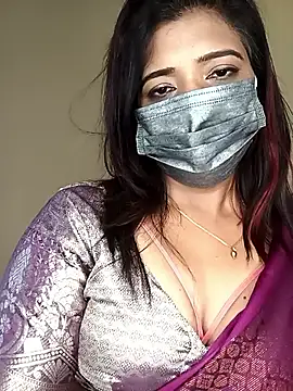 Marathi rani2 online show from April 23, 2026, 12:51 pm