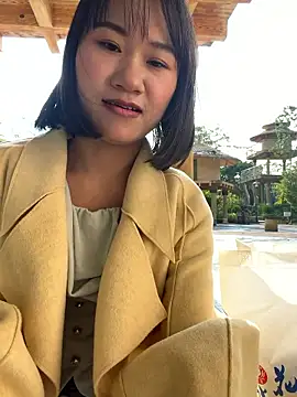 wemroudeyu online show from October 24, 2025, 7:40 am