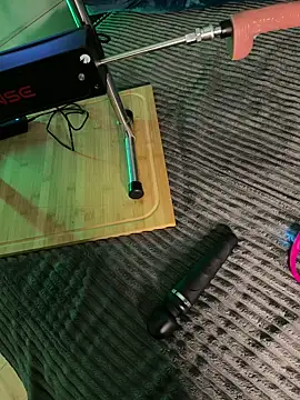 Snapshot of Happymaus chatting on March 29, 2026, 5:47 pm Happymaus online show from March 29, 2026, 5:47 pm