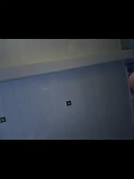 Snapshot of Happymaus chatting on November 30, 2025, 3:13 pm Happymaus online show from November 30, 2025, 3:13 pm