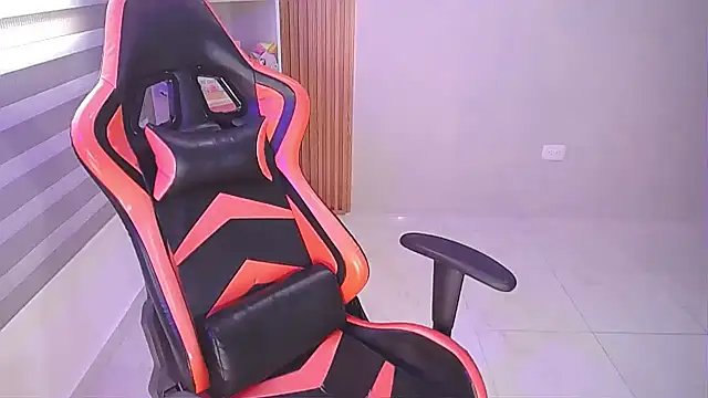 CathaleyaSex online show from February 16, 2026, 1:43 pm