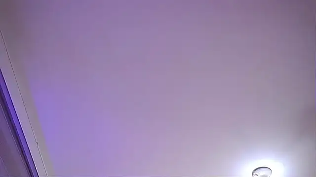 Snapshot of CathaleyaSex chatting on June 8, 2026, 1:28 am CathaleyaSex online show from June 8, 2026, 1:28 am