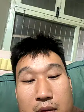 Fengbaby-555 online show from September 16, 2025, 9:32 am