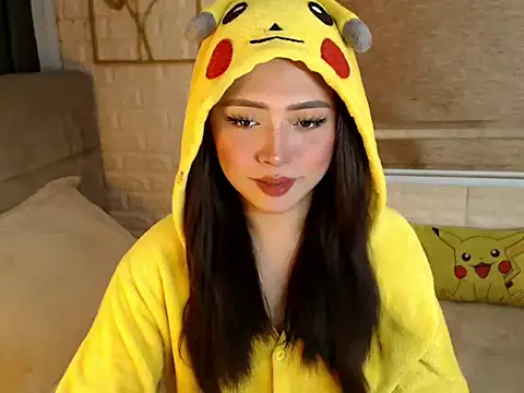 yourdevilsweettsx online show from January 19, 2026, 10:08 am