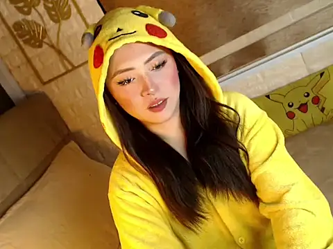 yourdevilsweettsx online show from January 9, 2026, 10:22 am