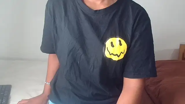 AshleyT255 online show from October 6, 2025, 8:04 am