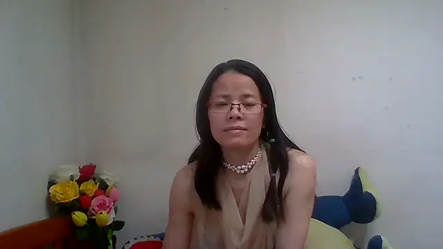 Snapshot of sweethanajapanese chatting on March 20, 2026, 12:06 pm sweethanajapanese online show from March 20, 2026, 12:06 pm