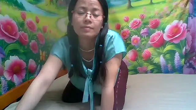 sweethanajapanese online show from June 7, 2026, 6:57 pm