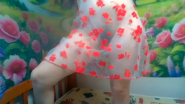 sweethanajapanese online show from June 4, 2026, 2:33 pm