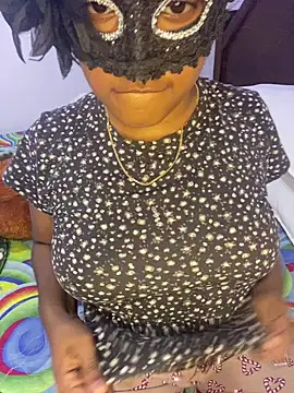 vinushi online show from February 6, 2026, 8:54 am