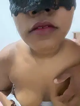 vinushi online show from September 27, 2025, 4:02 pm